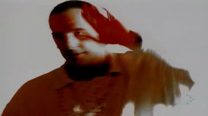 Masterboy - Feel The Heat Of The Night
