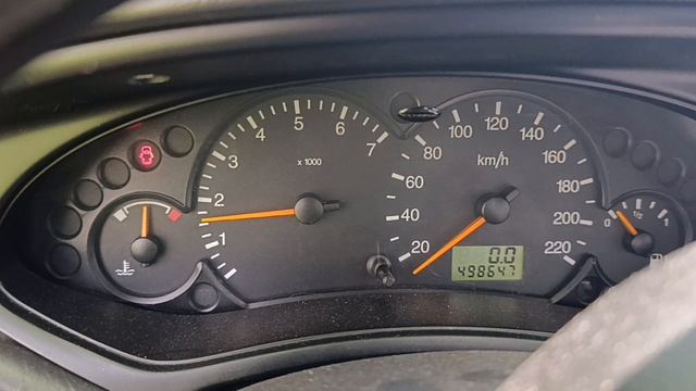 1000102893.mp4 смотреть онлайн