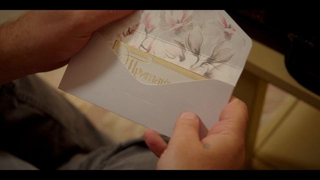 Короткометражка "Прости папочка" смотреть онлайн