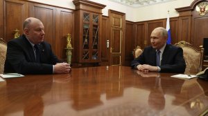 Владимир Потанин: «Норникель» полностью заместил западное ПО отечественным