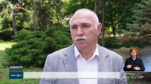 Подготовка к выборам