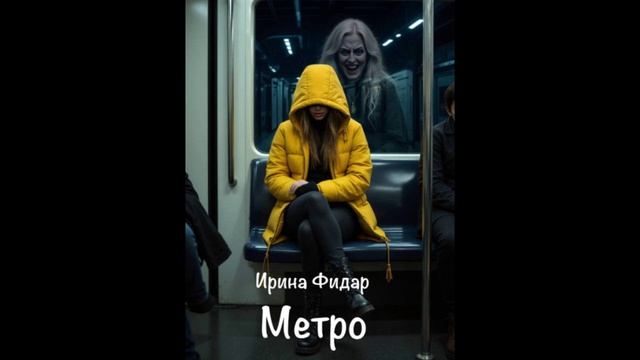 СТРАШНЫЕ И МИСТИЧЕСКИЕ ИСТОРИИ