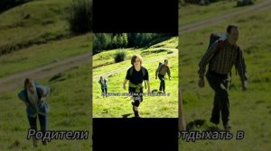 Кино без лишних слов ⏱️🎥🧠🔥