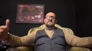 Женщины приходят в твою жизнь лишь с одной целью и это куда страшнее измен и раз