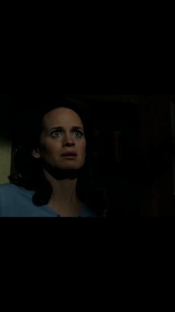 Уиджи. Проклятие доски дьявола/Ouija: Origin of Evil, фильм, 18+,2016, ужасы, США.