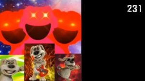 Tbbp Sorta Extended Part 11