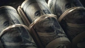Американский бизнес потерял 200 миллиардов долларов из-за антироссийских санкций.

Сразу после начал