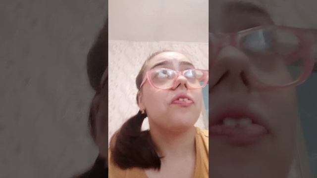 разговорное видео в этом видео хочу поговорить. о мультфильмах Барби о своих Реборна и о многом друг