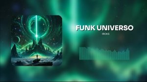 🔥 30 ЛУЧШИХ ПЕСЕН PHONK 2026 ГОДА 💀 | Лучший бразильский и дрифт-микс НА Phonk #phonks #вирусный