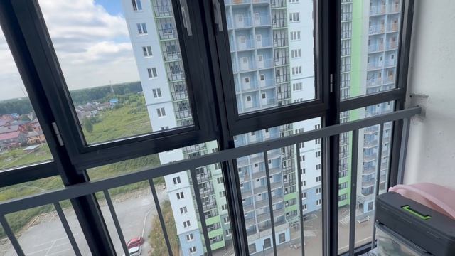 Сотникова 36 смотреть онлайн