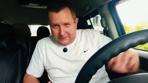 Ловушка системы: Почему у таксиста нет выбора /Ты в капкане! Шокирующая правда о современном мире
