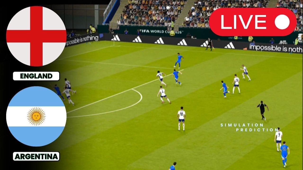 LIVE | ФУТБОЛ смотреть онлайн