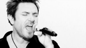 Duran Duran - Pressure Off (feat. Janelle Monáe and Nile Rodgers)