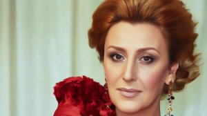 Снежа Егор: Тесей и его нить.