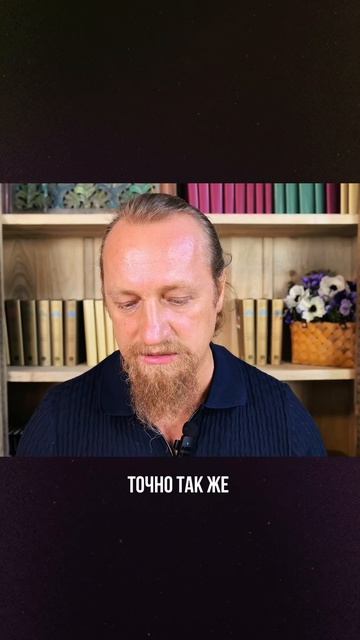 ДОЧКА БОИТСЯ ЭКЗАМЕНОВ, КАК МАМА МОЖЕТ ЕЙ ПОМОЧЬ