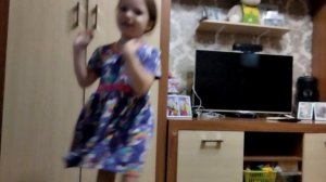 Я ем головы на завтрак