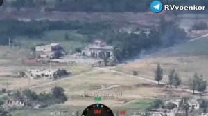 🇷🇺💥🇺🇦Наступление к Доброполью: 102 полк уничтожает врага