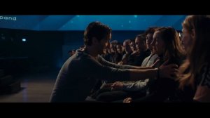 Гуру (2025) - трейлер