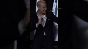 «Зависимость» 14.07.26 Сочи