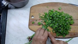 Сыр Котсуолд ( Глостер)