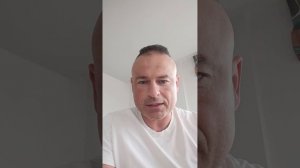 Какие шаги однозначно испортят вашу генеалогию