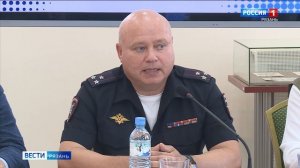 Эфир от 14.07.2026 (21:10)