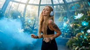 Trance Music 2026 ｜ Euphoric Melodic Journey