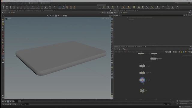 vol2_04_ModelingDemo_01 смотреть онлайн