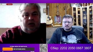 Украинцы грешили и поэтому Бог послал им Зеленского, в наказание