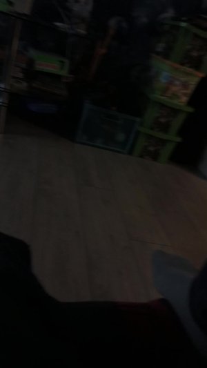 про