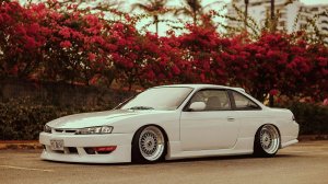 JDM Cars | Подборка видео #6