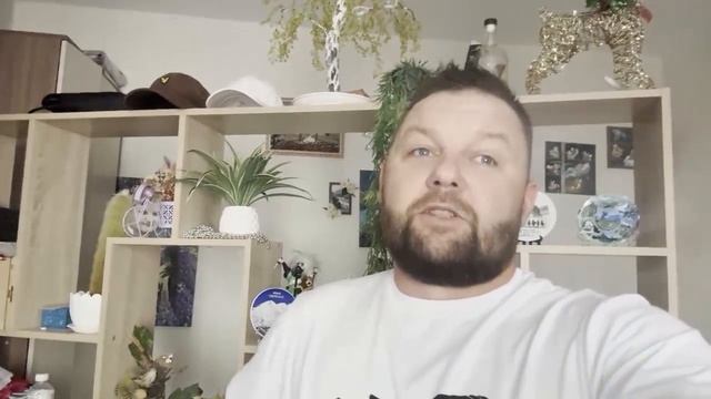 Новости "Волга 24" 09.07.2026 15:00