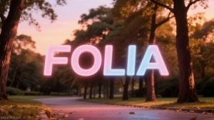 Folia Radiophonica - chapter 169