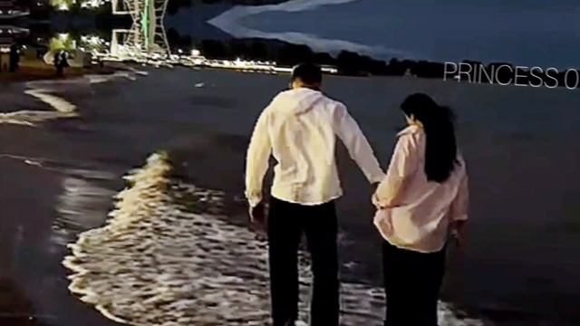 ⚜️старенькая, но очень классная песня.⚜️выше выше к небу ❤️💋⚜️ дэн активо народо зор бах тэ авэл 😉 смотреть онлайн
