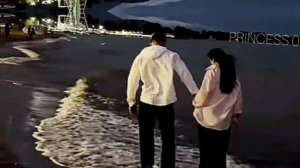 ⚜️старенькая, но очень классная песня.⚜️выше выше к небу ❤️💋⚜️ дэн активо народо зор бах тэ авэл 😉