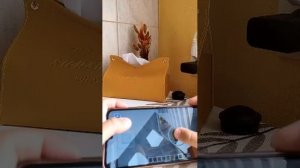 майнкрафт