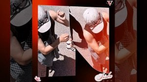 Доброе Утро,Тэхёни!💞💋💞