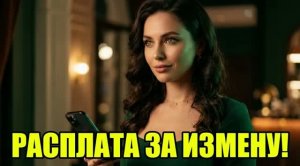 ОНА НЕ ЗНАЛА, ЧТО Я ВСЁ ЗАПИСАЛ! Жена изменила|Измена жены|Поймал жену|история измен