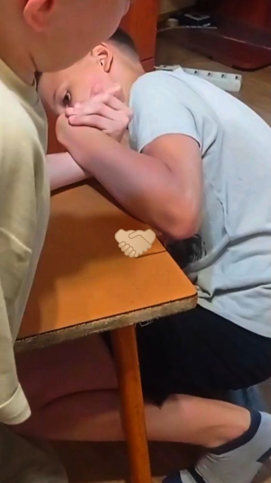 🤝🏼