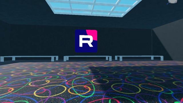 Кто хочет попасть в игру"Рутуберы(+)"пишите свои ники я добавлю вас! Больше об этой игре в MAXканале смотреть онлайн