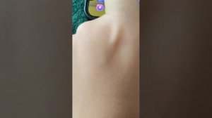 раздаю 100 самоцветов.