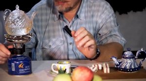 Попытки сделать двухголовое существо