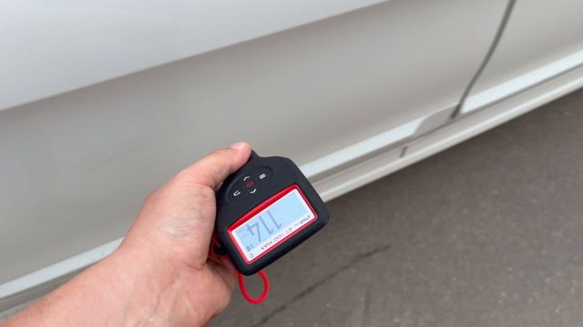 ✅ в продаже! Пока нет на ресурсах УСПЕВАЙТЕ!   2010 год  ПАНОРАМНАЯ КРЫША 150 ,НЕ КРАШЕН! 💥499 999₽