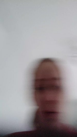 я готовлю блины