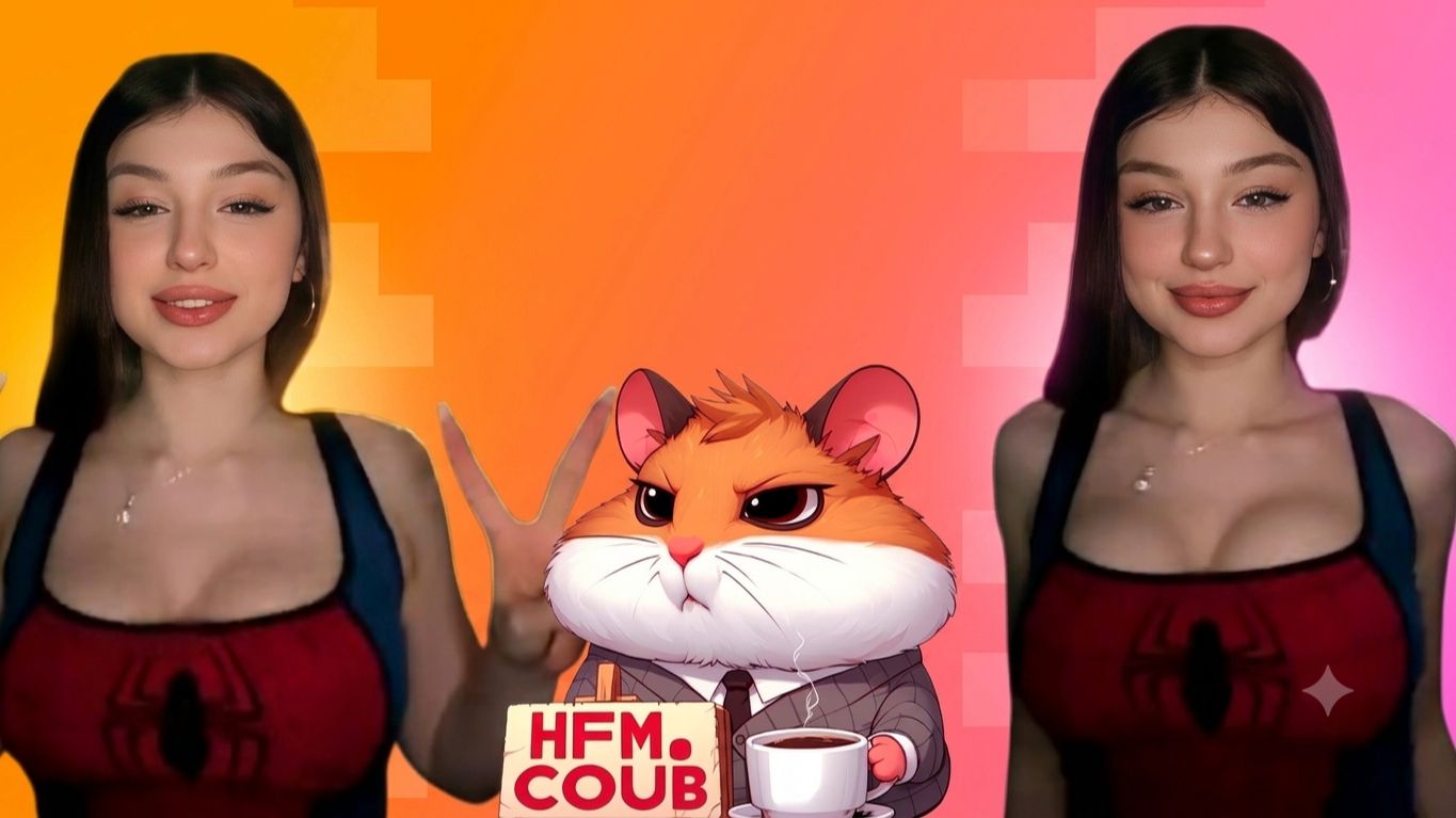 HFM COUB BEST CUBE Coub Приколы 2026 развлекательное шоу, коллекция видео со всего мира смотреть онлайн