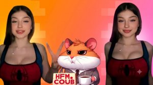 HFM COUB BEST CUBE Coub Приколы 2026 развлекательное шоу, коллекция видео со всего мира