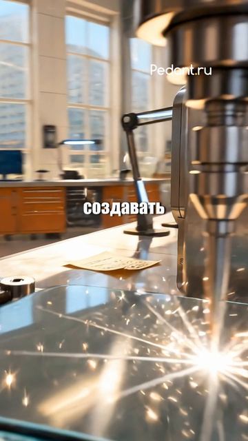 🫠Думаете это Стив Джобс придумал iPhone😱 смотреть онлайн