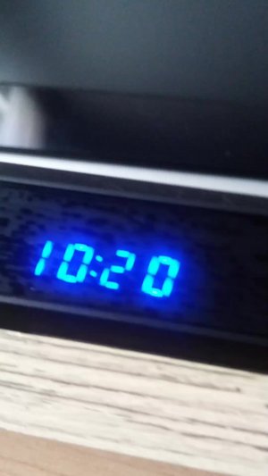 Нло!!!  Прятки игрушек и лайк