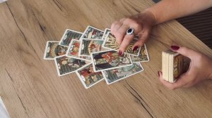 Судьбоносные перемены, которых вам не избежать!