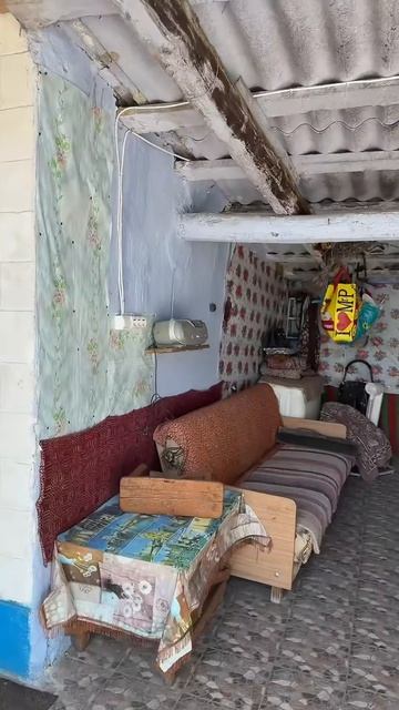🔴 Asta nu se uită niciodată 🤗❤️🥰 смотреть онлайн